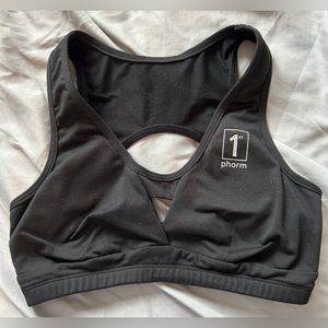 1st phorm sports bra